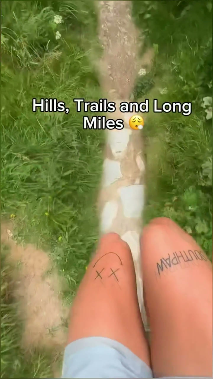 Stridora Pro Stabilizer Sleeve