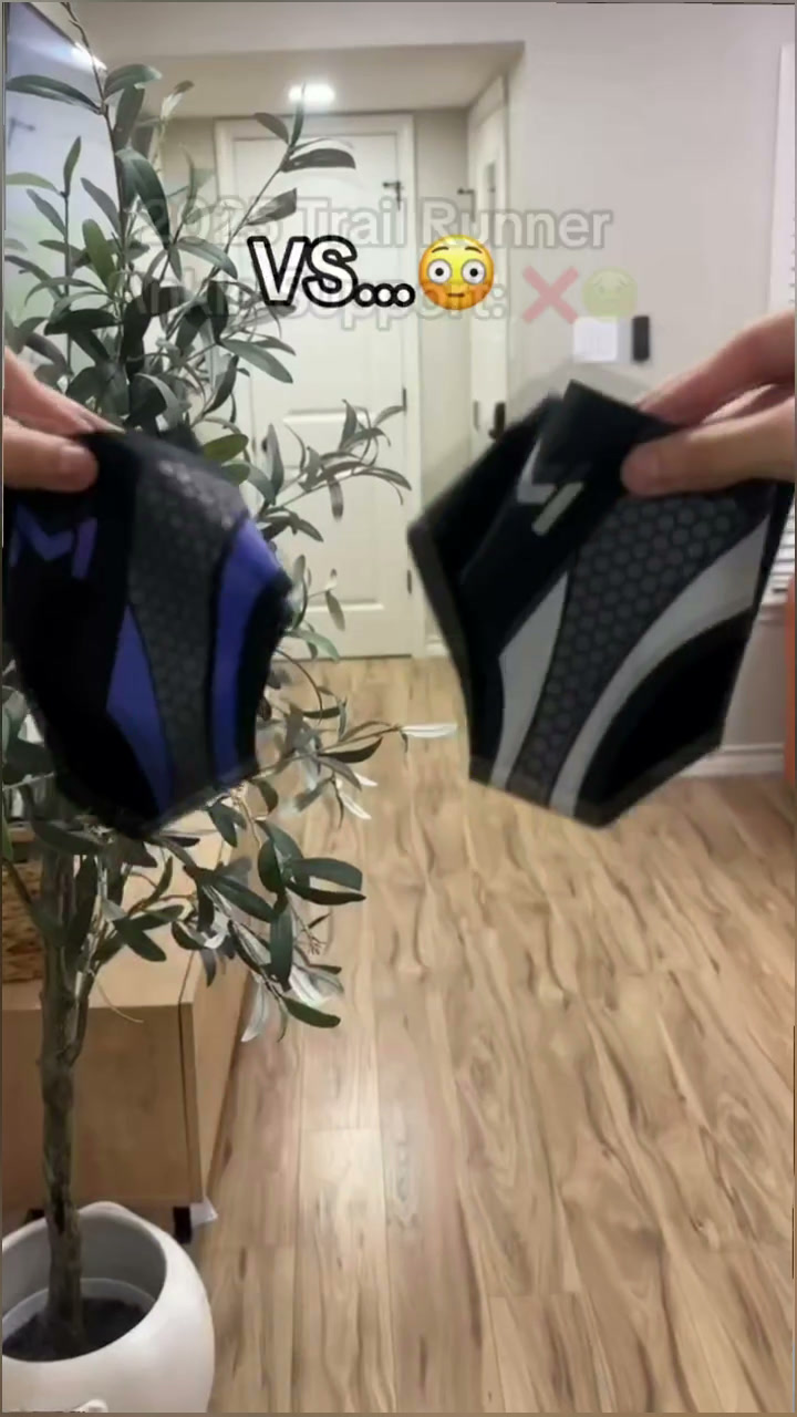 Stridora Recovery Sleeve - 2 Pack