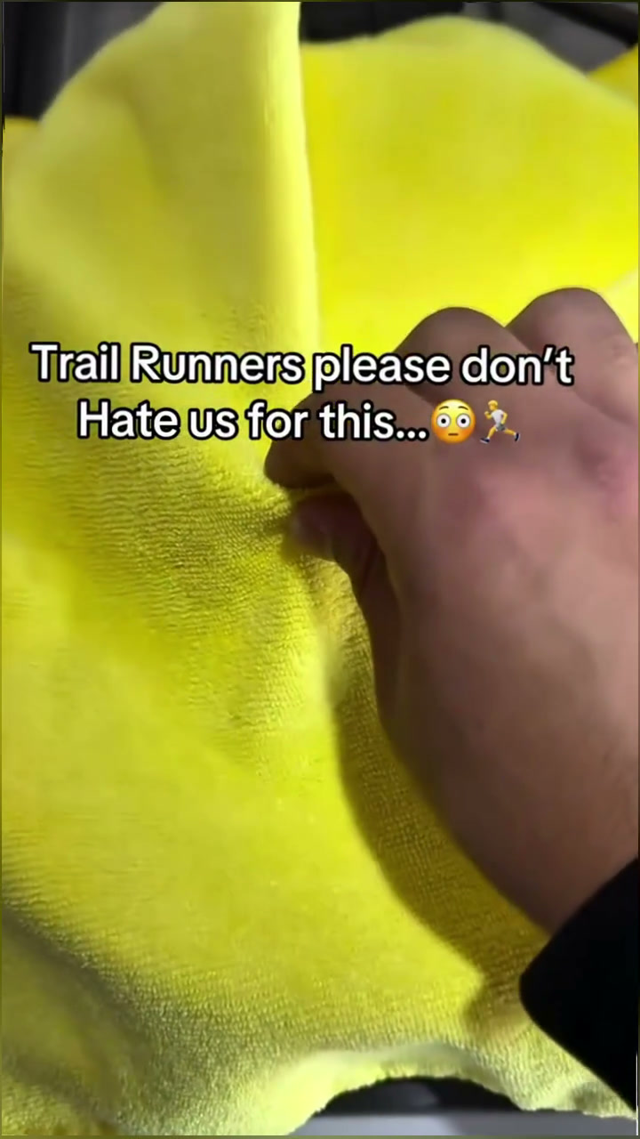 Learn about Stridora